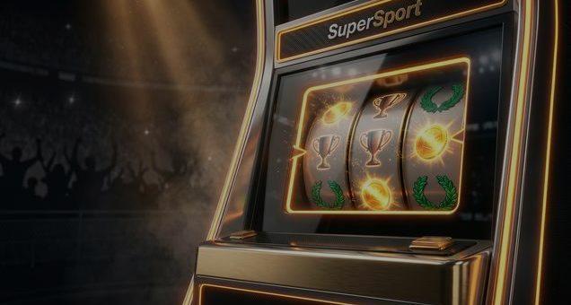 SuperSport